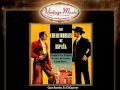 Download Lagu Los Churumbeles de España - Que Bonito Es El Querer (VintageMusic.es)