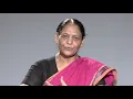 Team Work Part 1 By Dr PK Tulsi
