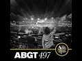9 Days (ABGT497)