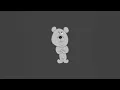 Download Lagu Saranghae