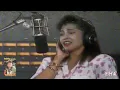 Download Lagu Heidy Diana \u0026 Trio Ceriwis - Begadang (1990)