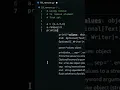Python Program To Remove Element From Set Using Remove Python Set Tech Blooded