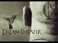 Download Lagu Dream Theater - Behind The Veil (instrumental)