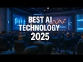 Best Free AI Vocal Remover Tool 🔥 | Spleeter by Deezer Tutorial 2025 | Remove Vocals in Seconds!\