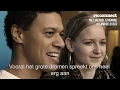 Terugblik van 1 jaar re:connect church