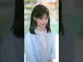 【最新】杨伊璐❤️ML:于龙《顾先生他心不由己》一夜错缠禁欲总裁，契约婚姻假戏真做，顾先生夜夜都忍不住越界动心！#都市 #甜宠 #短剧 #全集 #cdrama