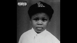 NOOR T الصبر Prod By KwzaaB 