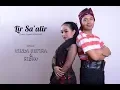 Download Lagu Lagu Madura - Lir Sa'alir (nge-hitz)
