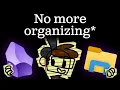 How Obsidian Fixes Note-Taking s Biggest Problem