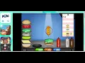 PAPA S BURGERIA - Juega Papa s Burgeria en Poki