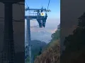 OMG ZIP LINE ACCIDENT