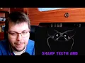 [SFM] DEEP SLEEP - POPPY PLAYTIME 3 SONG (Animation) [REACTION]#561