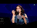 Nawal ... Hobak Aady - february 2018 | نوال ... حبك عادي - فبراير الكويت