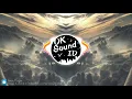 Lucas & Steve x Deepend - Long Way Home
