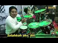 Download Lagu KARAOKE   secangkir kopi dian cahyo  OM MARTA INSTRUMEN  TANPA VOKAL