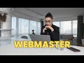Lagu What is the role of a Webmaster ? | Career Guide - Job Description - Responsibilities