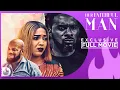 Download Lagu Her Faithful Man - Exclusive Nollywood Passion Movie Full