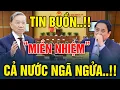 Lagu Tin tức Việt Nam mới nhất ngày 17/11/2025 I Tin Nóng Chính Trị Việt Nam và Thế Giới #vandieutinhhoa