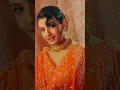 Download Lagu Saaton Janam Main Tere | Kumar Sanu, Alka Yagnik | Dilwale (1994 )| Ajay Devgan\u0026 Raveena Tandon