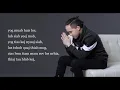 Download Lagu David Yang - Txoj Hmoo Phem Ft. Feng Yang (Official Audio)