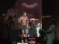 Download Lagu His little smile and dance 😍👀😍 #shorts | How many tines did you watch😂?