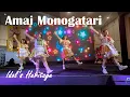 Lagu Amai Monogatari - Idol's Heritage @ ChibiCon! // 02.08.2025
