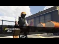 Download Lagu Aunke me tire un año pero eres mia carrera en bmx avenger