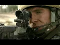 Disturbed - Im Alive (MusicVideo)