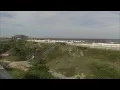 Outer Banks businesses sue over power outage losses