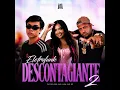 Eletrofunk Descontagiante 2