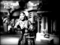 Lagu MLV-ஐயா சாமி -Aiyaa Saami