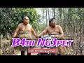 Download Lagu B4BI NG3PET || EPS  94