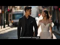 Download Lagu Định Mệnh Cho Ta Gặp Nhau ||Phim Tình Lẻ Trung Quốc Hay Nhất|| Phim Hay 2025
