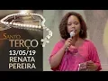 Download Lagu Santo Terço - 13/05/19
