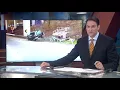 Fatal accident on I-71