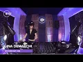 Download Lagu Gina Demarchi @ 120 podcast 66 #Vinylset #techno