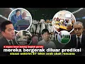 Download Lagu Mereka Tak Sepolos Itu: Siasat Ekstrem PSSI Melawan Kelicikan. 6 Negara Support. Arab Ubah Rencana