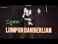 Lagu IPANK - Lumpur dan berlian ( cover by bams)