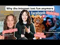 How the algorithms are erasing culture ruining our lives