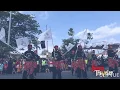 PENCAK MALIOBORO FESTIVAL 6 | KESENIAN MADIUN KAMPUNG PESILAT