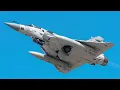 Download Lagu The Plane that Can Beat an F-16 Fighting Falcon