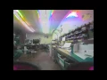 2016-12-16 tiny whoopin at work