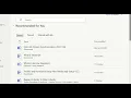 Hoisting in JavaScript-22