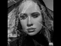 Sad Bitch Bad Bitch