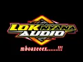 Download Lagu TANG TING TUNG (KARAOKE VERSI AGENG MUSIC)