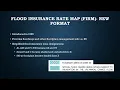 FEMA 480 - Unit 3