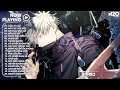 Download Lagu EDM TikTok Hay 2024 ♫ BXH Nhạc Trẻ Remix Hay Nhất Hiện Nay - Top 20 Bản EDM TikTok Hot Nhất 2024