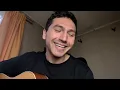 How to Play "Juego Cruel" by MELVIN CREMA (LONG LIVE CHILITOO)