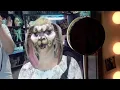 Download Lagu Weta Workshop Unleashed
