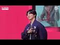 댓글과 함께 듣는 기리보이(GIRIBOY)의 리얼라이브 | 뭐 어떡할까,단기 알바,flex,우리서로사랑하지는말자,아퍼,예쁘잖아,빈집,호구,교통정리 | 노래모음 | RE:@LIVE